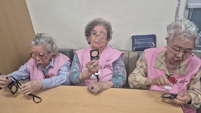 1935496363_1778232556.6415.jpg