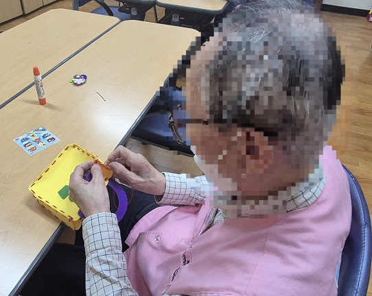 1935496363_1778752374.595.jpg