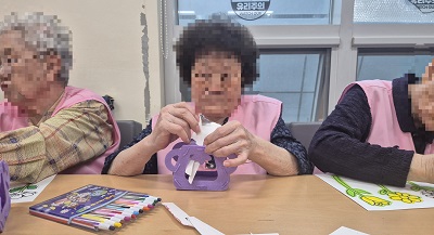 1935496363_1779437802.1473.jpg