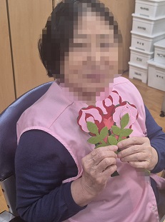 1935496363_1783061826.5365.jpg