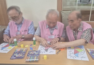 1935496363_1786173004.6103.jpg