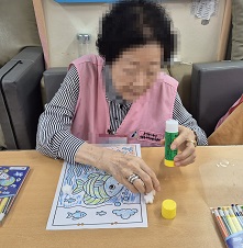 1935496363_1786173123.4957.jpg