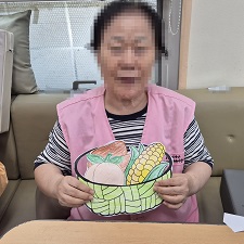 1935496363_1786694692.1897.jpg